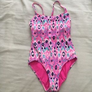 Roxy one piece